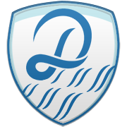 브루클린 네츠 엠블럼