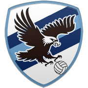 토론토 랩터스 엠블럼