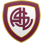 알아흘리(KSA) 엠블럼