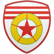 새크라멘토 킹스 엠블럼