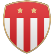 렉섬 AFC 엠블럼