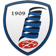 레반테 UD 엠블럼