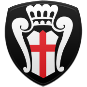 블랙번 로버스 엠블럼