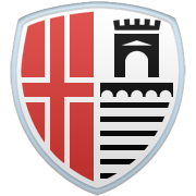 스타드 렌 FC 엠블럼