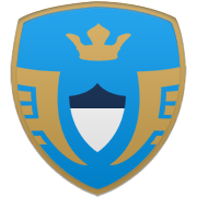 코번트리 시티 FC 엠블럼