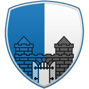 밀워키 벅스 엠블럼