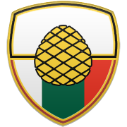 댈러스 매버릭스 엠블럼