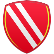 나고야 그램퍼스 엠블럼