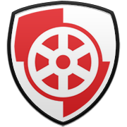 필라델피아 유니언 엠블럼