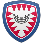 엘라스 베로나 FC 엠블럼