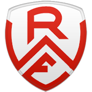 프레스턴 노스 엔드 FC 엠블럼