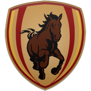 제주 SK FC 엠블럼