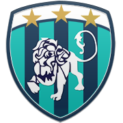 파리 생제르맹 FC 엠블럼