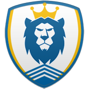 워싱턴 위저즈 엠블럼