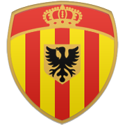 애틀랜타 호크스 엠블럼