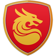 아스날 FC 엠블럼