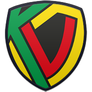 피닉스 선즈 엠블럼