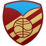 포틀랜드 트레일블레이저스 엠블럼