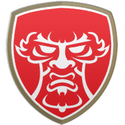 유니온 베를린 엠블럼