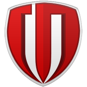 코번트리 시티 FC 엠블럼