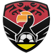 인디애나 페이서스 엠블럼