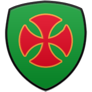 샌안토니오 스퍼스 엠블럼