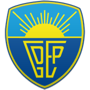 선덜랜드 AFC 엠블럼