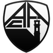 바이어 04 레버쿠젠 엠블럼