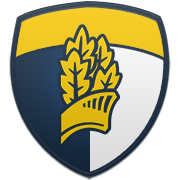 포틀랜드 트레일블레이저스 엠블럼