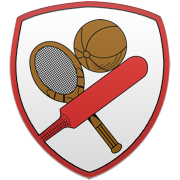 FC 신시내티 엠블럼