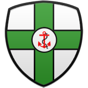 고양 소노 엠블럼