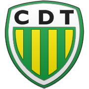 FC 신시내티 엠블럼