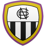 조호르 다룰 탁짐 FC 엠블럼