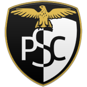 부산 KCC 엠블럼