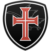 포틀랜드 팀버스 엠블럼