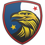 웨스트 브로미치 앨비언 엠블럼