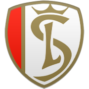 마이애미 히트 엠블럼