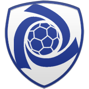 필라델피아 유니언 엠블럼