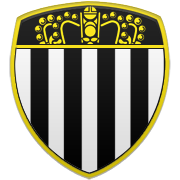 피닉스 선즈 엠블럼