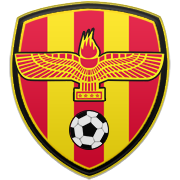 포틀랜드 트레일블레이저스 엠블럼