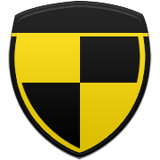 포츠머스 FC 엠블럼