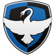 뉴올리언즈 펠리컨스 엠블럼