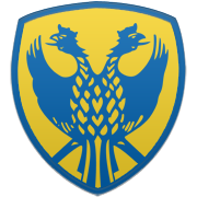 바이어 04 레버쿠젠 엠블럼