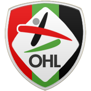 전남 드래곤즈 엠블럼