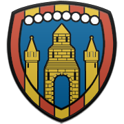 밀워키 벅스 엠블럼