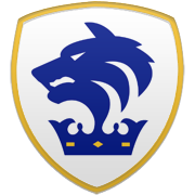 바이어 04 레버쿠젠 엠블럼