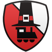 조호르 다룰 탁짐 FC 엠블럼