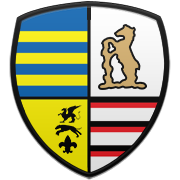 충북 청주 FC 엠블럼