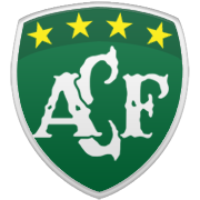 FC 댈러스 엠블럼