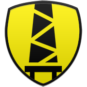 시카고 불스 엠블럼